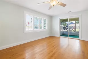44 Desmarais St, Cumberland, RI 02864 - Photo 25