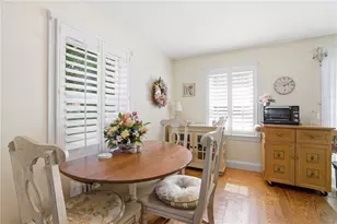 44 Desmarais St, Cumberland, RI 02864 - Photo 23