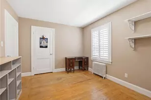 44 Desmarais St, Cumberland, RI 02864 - Photo 33