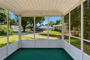 44 Desmarais St, Cumberland, RI 02864 - Photo 27