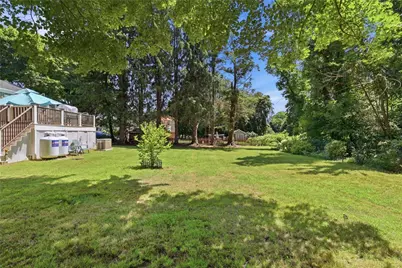 44 Desmarais Street, Cumberland, RI 02864 - Photo 13
