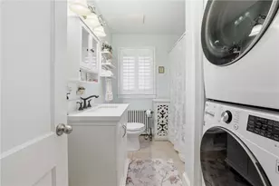44 Desmarais St, Cumberland, RI 02864 - Photo 31