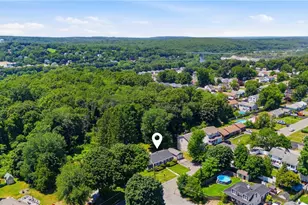 44 Desmarais St, Cumberland, RI 02864 - Photo 7