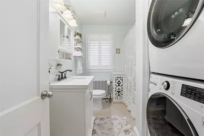 44 Desmarais Street, Cumberland, RI 02864 - Photo 31