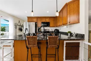 44 Desmarais St, Cumberland, RI 02864 - Photo 21