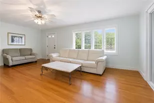 44 Desmarais St, Cumberland, RI 02864 - Photo 23