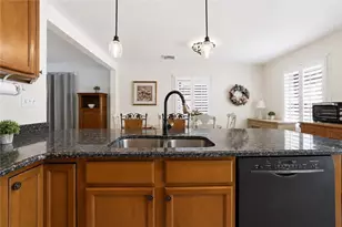 44 Desmarais St, Cumberland, RI 02864 - Photo 19