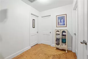 44 Desmarais St, Cumberland, RI 02864 - Photo 29