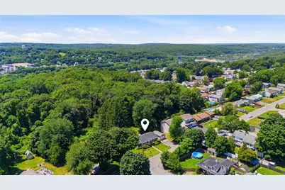 44 Desmarais Street, Cumberland, RI 02864 - Photo 7