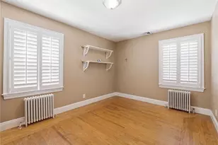 44 Desmarais St, Cumberland, RI 02864 - Photo 35