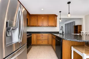 44 Desmarais St, Cumberland, RI 02864 - Photo 17