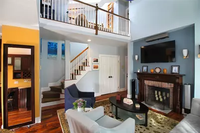 75 Pelham Street #C, Newport, RI 02840 - Photo 3