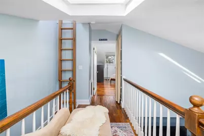 75 Pelham Street #C, Newport, RI 02840 - Photo 27