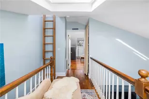 75 Pelham St, Newport, RI 02840 - Photo 27