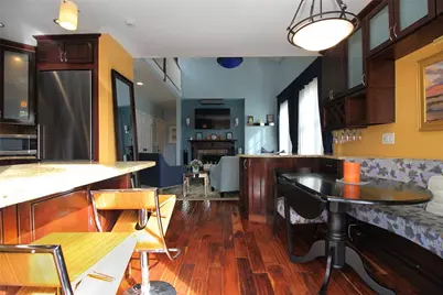 75 Pelham Street #C, Newport, RI 02840 - Photo 7