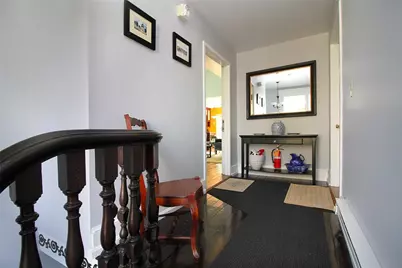75 Pelham Street #C, Newport, RI 02840 - Photo 21