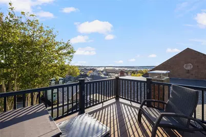 75 Pelham Street #C, Newport, RI 02840 - Photo 25