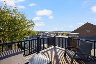 75 Pelham St, Newport, RI 02840 - Photo 25