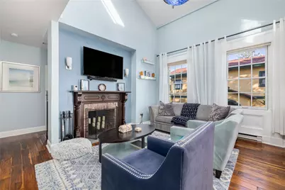 75 Pelham Street #C, Newport, RI 02840 - Photo 5