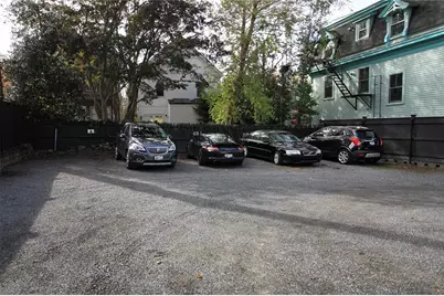 75 Pelham Street #C, Newport, RI 02840 - Photo 35