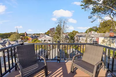 75 Pelham Street #C, Newport, RI 02840 - Photo 23