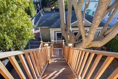 75 Pelham Street #C, Newport, RI 02840 - Photo 33