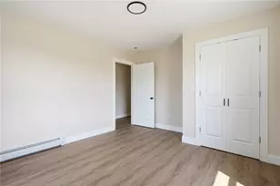 533 Scituate Ave, Cranston, RI 02921 - Photo 41
