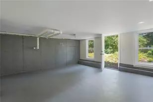 533 Scituate Ave, Cranston, RI 02921 - Photo 45
