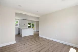 533 Scituate Ave, Cranston, RI 02921 - Photo 15