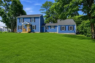533 Scituate Ave, Cranston, RI 02921 - Photo 3