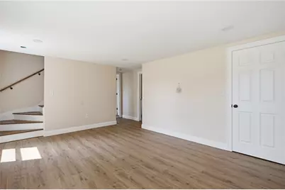 533 Scituate Avenue, Cranston, RI 02921 - Photo 29