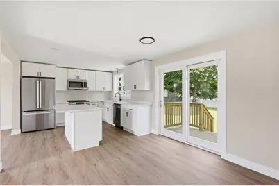 533 Scituate Avenue, Cranston, RI 02921 - Photo 15