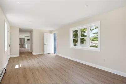 533 Scituate Avenue, Cranston, RI 02921 - Photo 25