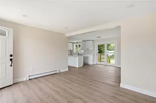 533 Scituate Ave, Cranston, RI 02921 - Photo 19