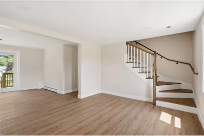 533 Scituate Avenue, Cranston, RI 02921 - Photo 19