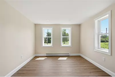 533 Scituate Avenue, Cranston, RI 02921 - Photo 17