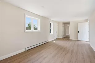 533 Scituate Ave, Cranston, RI 02921 - Photo 21