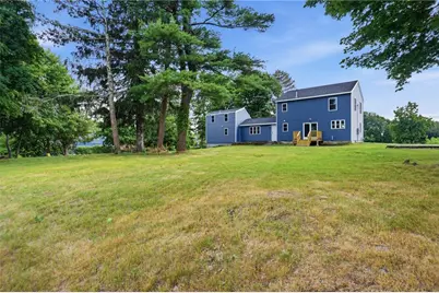 533 Scituate Avenue, Cranston, RI 02921 - Photo 5