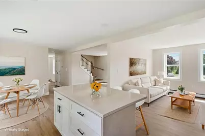 533 Scituate Avenue, Cranston, RI 02921 - Photo 9