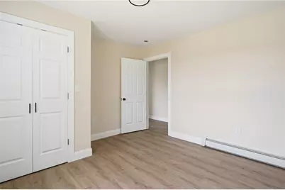 533 Scituate Avenue, Cranston, RI 02921 - Photo 37