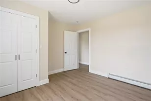 533 Scituate Ave, Cranston, RI 02921 - Photo 37