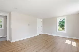 533 Scituate Ave, Cranston, RI 02921 - Photo 29