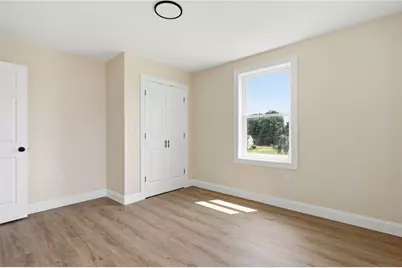 533 Scituate Avenue, Cranston, RI 02921 - Photo 41