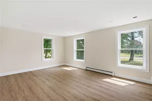 533 Scituate Ave, Cranston, RI 02921 - Photo 25