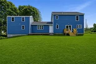 533 Scituate Ave, Cranston, RI 02921 - Photo 5