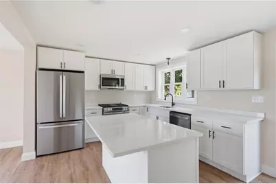 533 Scituate Avenue, Cranston, RI 02921 - Photo 11
