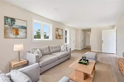 533 Scituate Avenue, Cranston, RI 02921 - Photo 23