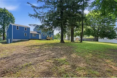 533 Scituate Avenue, Cranston, RI 02921 - Photo 7