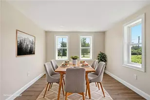 533 Scituate Ave, Cranston, RI 02921 - Photo 17