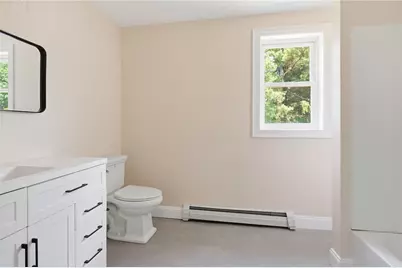 533 Scituate Avenue, Cranston, RI 02921 - Photo 45